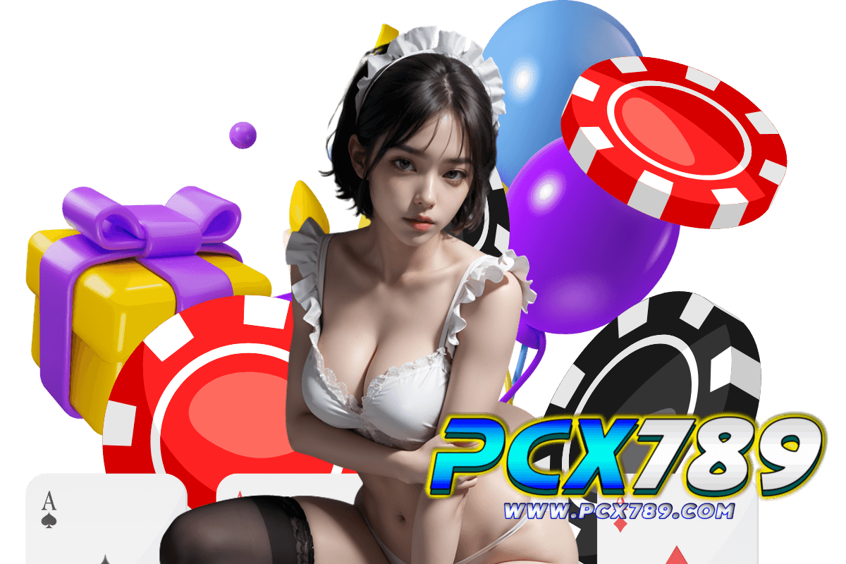 pcx789