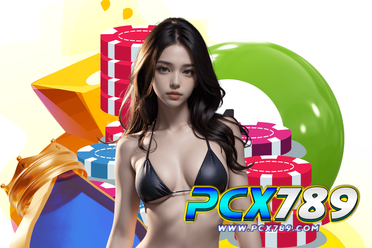 pcx789 auto