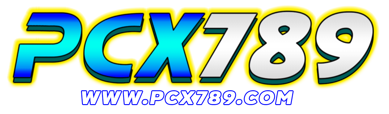 pcx789
